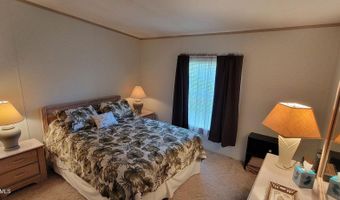 474 Marlin Cir, Barefoot Bay, FL 32976