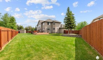 11303 Quest Cir, Anchorage, AK 99515