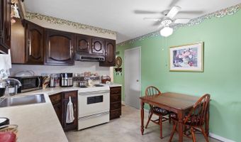 2725 Sharon, Adrian, MI 49221