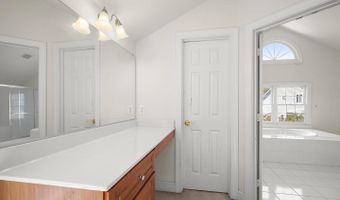 14406 AUTUMN BRANCH Ter, Boyds, MD 20841