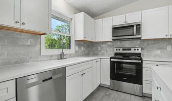 4315 Corner Rd, Alexandria, OH 43001