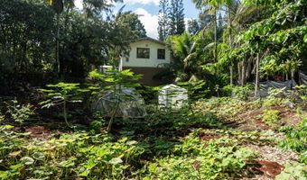 15-2024 19TH Ave, Keaau, HI 96749