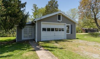 13 High St, Alexandria, NY 13607
