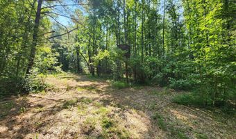 Barnacre Road, Batesville, MS 38606