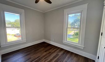 602 17th St, Bedford, IN 47421