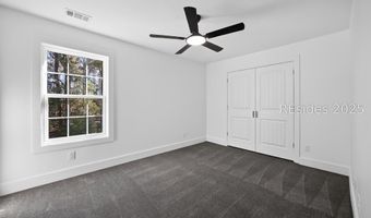 83 Old Mill Xing, Bluffton, SC 29910