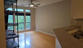 821 Ralph Mcgill Blvd NE 3413, Atlanta, GA 30306