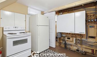 216 E 9th, Casper, WY 82601
