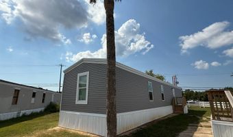 Oaklawn Estates 8400 W. Oaklawn Rd Lot 19, Biloxi, MS 39532