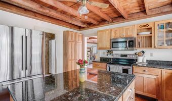 164 Adams Rd, Candia, NH 03034