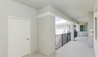 6034 National Blvd 542, Ave Maria, FL 34142