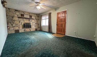 1326 N 9th, Arkansas City, KS 67005