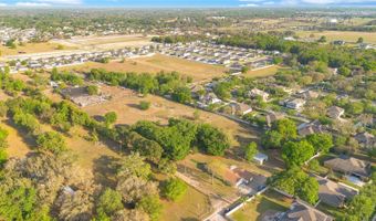 4550 CHANDLER Rd, Apopka, FL 32712