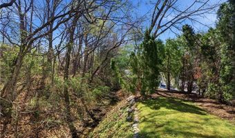 164 Bear Hill Rd 35, Cumberland, RI 02864