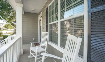 1433 Red Sunset Ln, Blythewood, SC 29016
