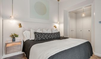 500 W Smuggler St, Aspen, CO 81611