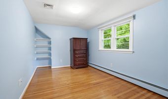 1619 SHEPARD Dr, Ambler, PA 19002