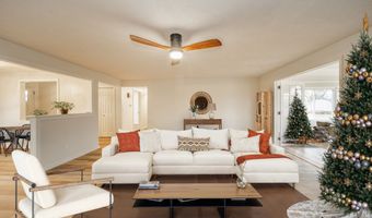 2626 Cherry Ct, Anderson, IN 46013