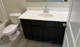 3690 N 308TH Ln, Buckeye, AZ 85396