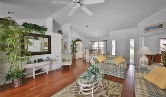 213 Marseille Dr, Naples, FL 34112