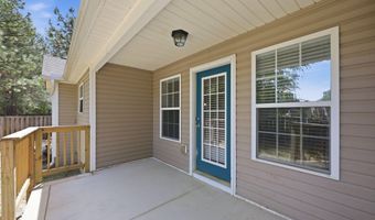 145 Pecan Ln, Aberdeen, NC 28315