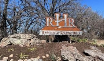 130 Banjo Ct, Alvord, TX 76225