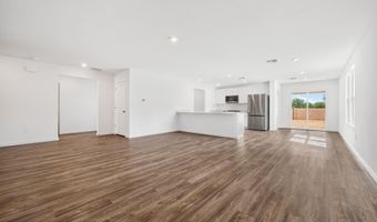 1189 Flowstone Trl, Benson, AZ 85602