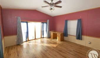 21 Davidson Ave, Absarokee, MT 59001