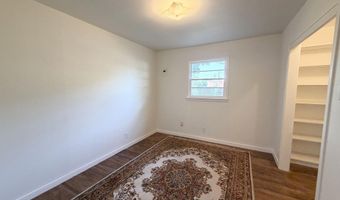 712 9th St, Abernathy, TX 79311