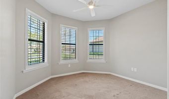 6068 Triumph, Ave Maria, FL 34142
