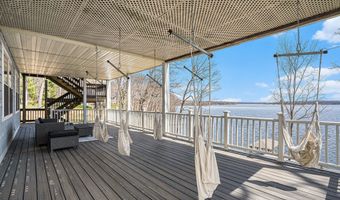 1937 42nd St, Allegan, MI 49010