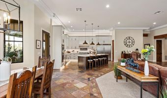 36045 N Willow Cross Dr, Cave Creek, AZ 85331