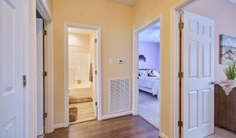 4116 Wildflower Ln, Benton, AR 72015