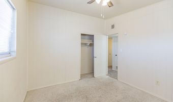 2311 Baylor Ave, Alamogordo, NM 88310