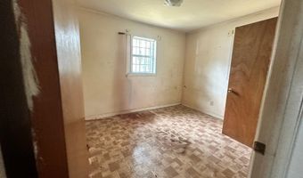 1617 MCARTHUR St, Albany, GA 31701