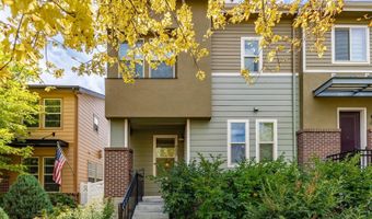 8482 Parkland St, Broomfield, CO 80021