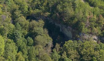 9999 Hwy 1036, Beattyville, KY 41311