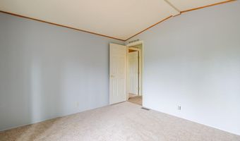 60865 Raintree Dr, Bend, OR 97701