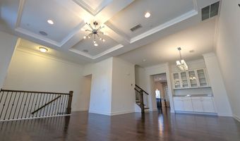 146 Brindle Ln, Alpharetta, GA 30009