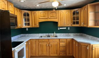 44 Brushy Frk, Alkol, WV 25501