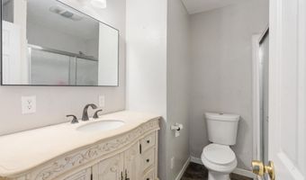 19429 Hill St, Anderson, CA 96007