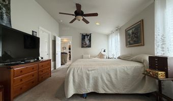 98126 W BENHAM Ln 70, Brookings, OR 97415