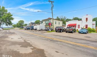 177 Williams St, Algonac, MI 48028