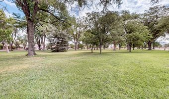 7719 Euclid Ave NE, Albuquerque, NM 87110