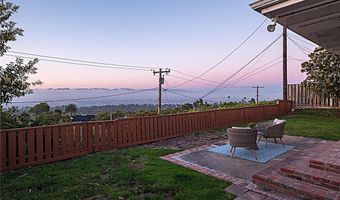 5527 Elmbank Rd, Rancho Palos Verdes, CA 90275