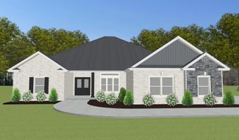 Bellewood-B1 Culross Drive, Athens, AL 35611