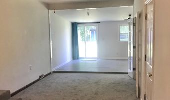 5713 Bybee Rd, Ashland, KY 41102