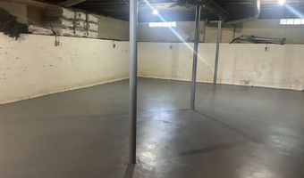 201 E South St, Albion, IA 50005