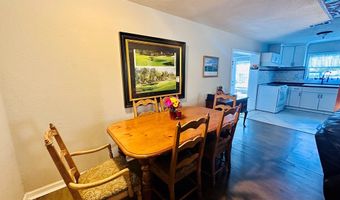 44 Chapman Rd, Apalachicola, FL 32320