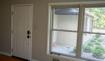 102 Madison Ave, Bardstown, KY 40004